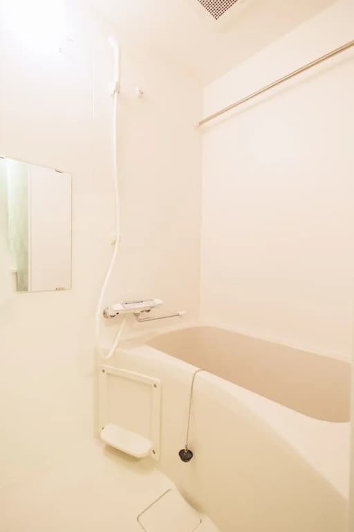 Hotaku HOTEL - photo 10