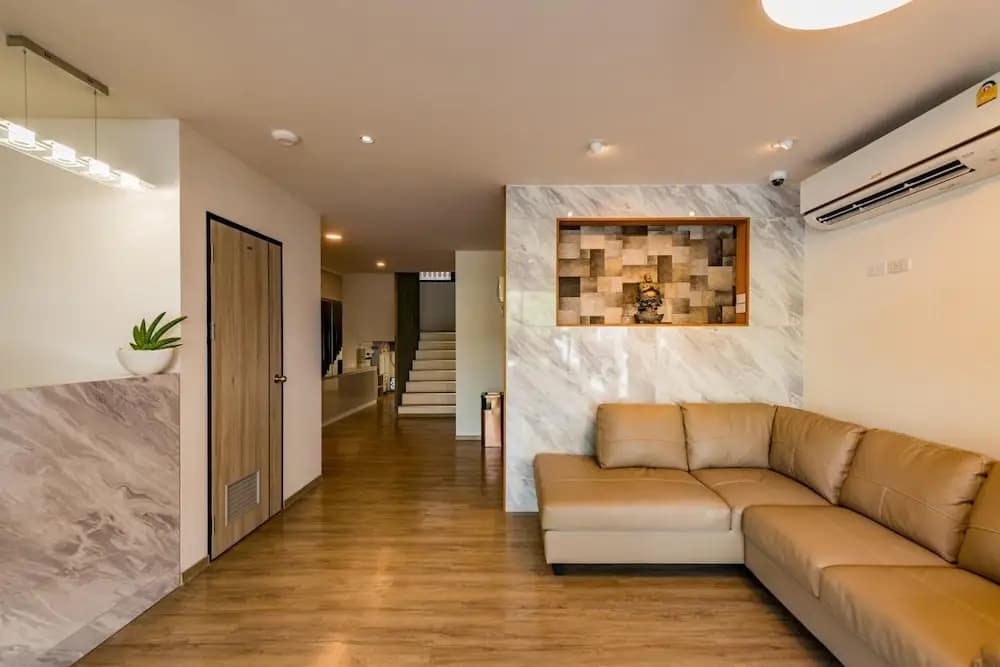 P18 Hotel - photo 12