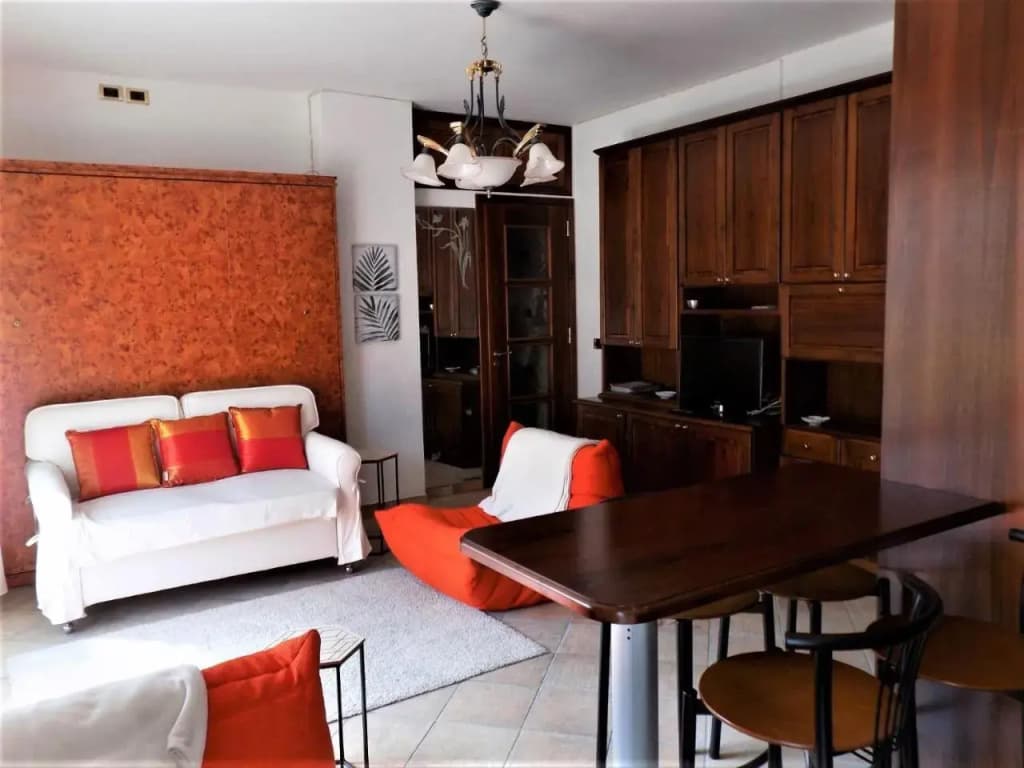 2Rooms Promenade Sea Confort Terrace - photo 4