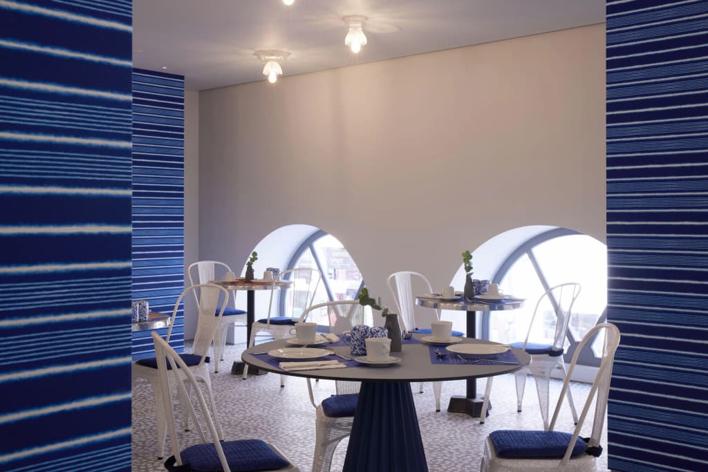 Fresh Hotel, a Member of Design Hotels - photo 31