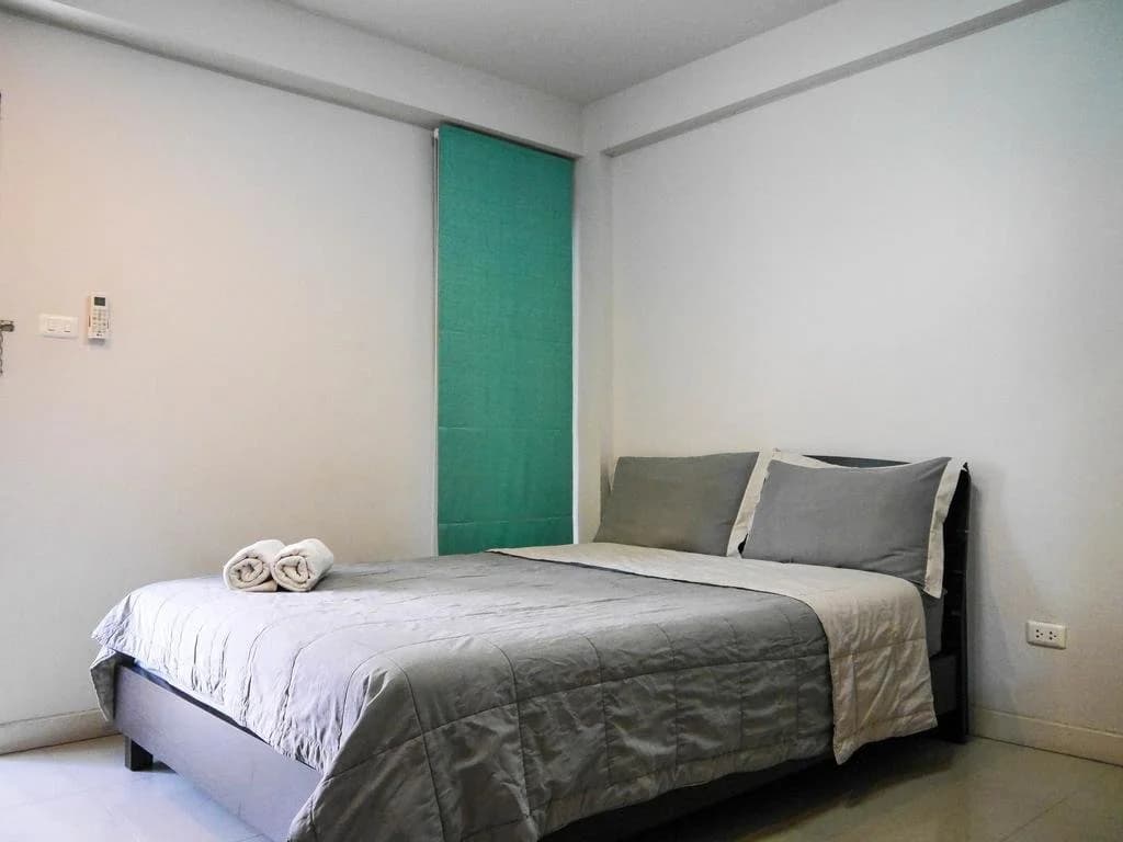 Nine House - photo 6