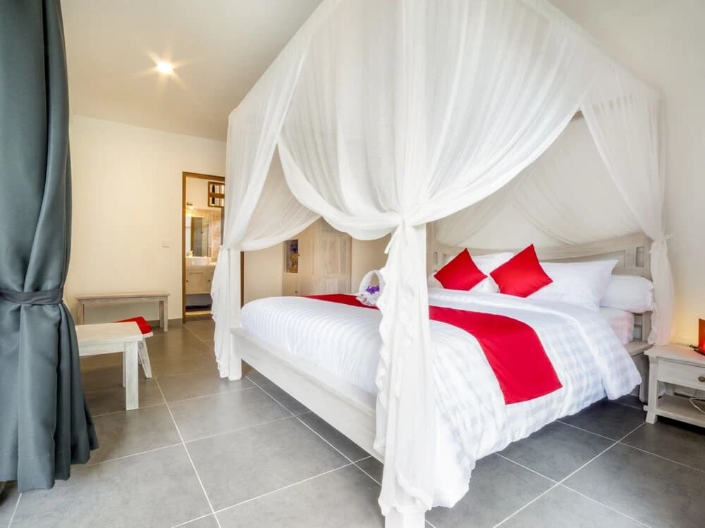 Villa Wiana by Villa Finder - photo 2