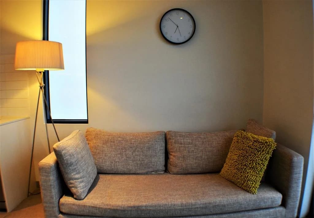 Luxury Apartments by Royal Stays - photo 12