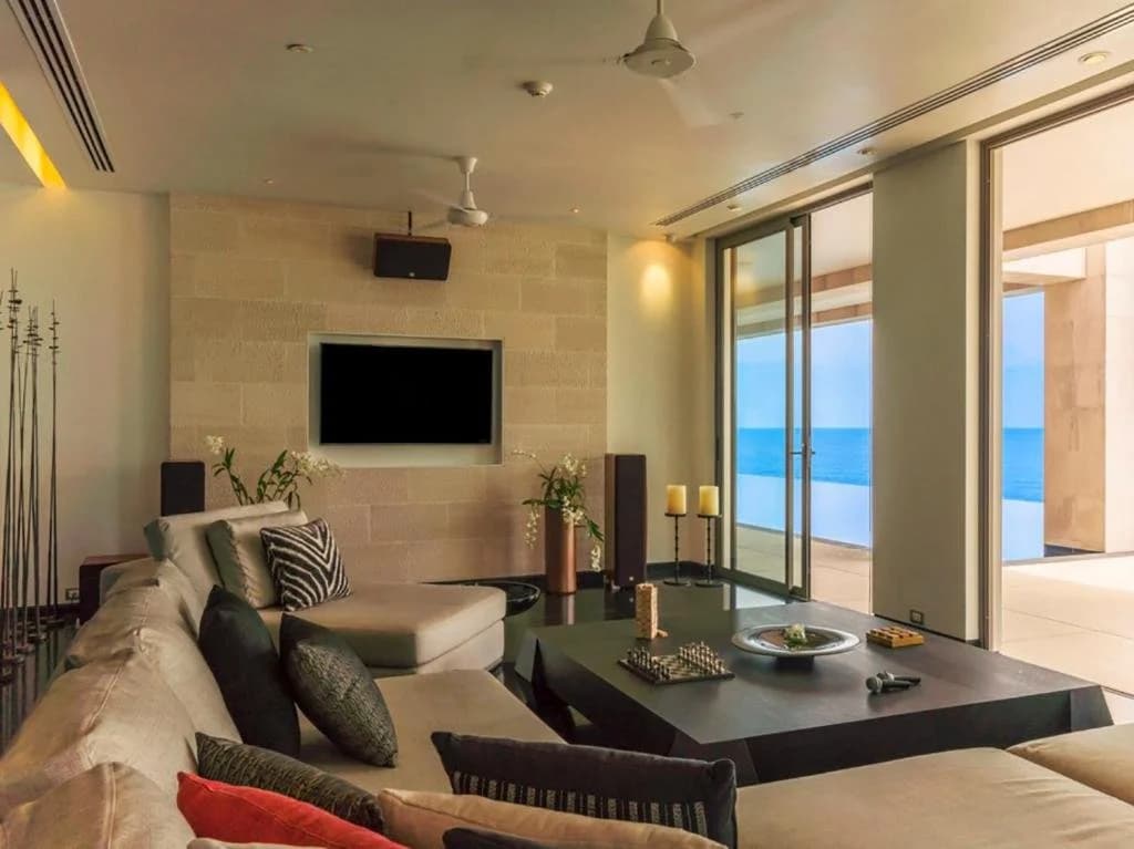 Baan Paa Talee Estate - photo 3