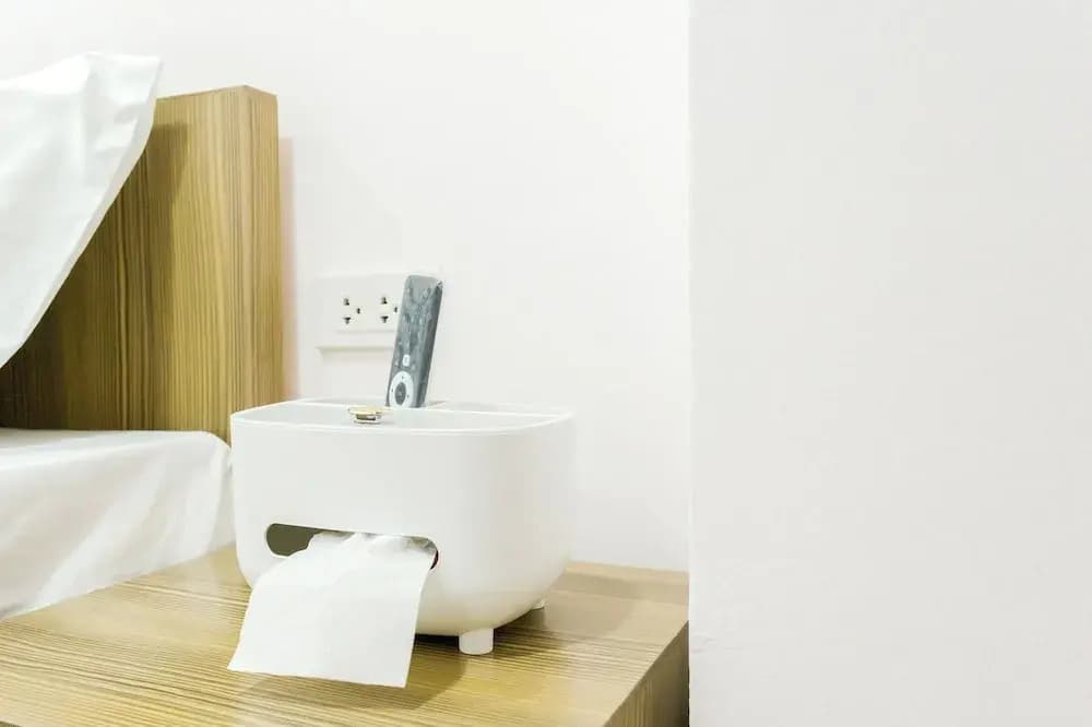 Rama Residency - photo 17