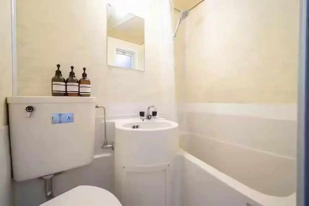 Maison ShinNakano 202 - photo 7