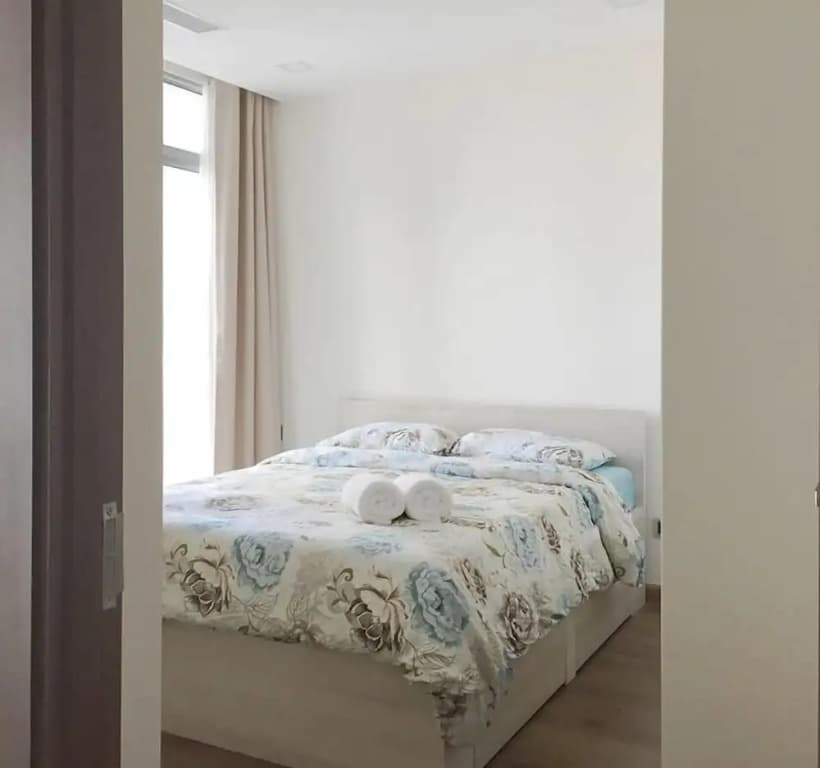 Saffron Casa - photo 5
