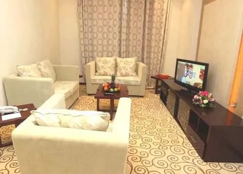 Palm Inn Hotel Doha - photo 2
