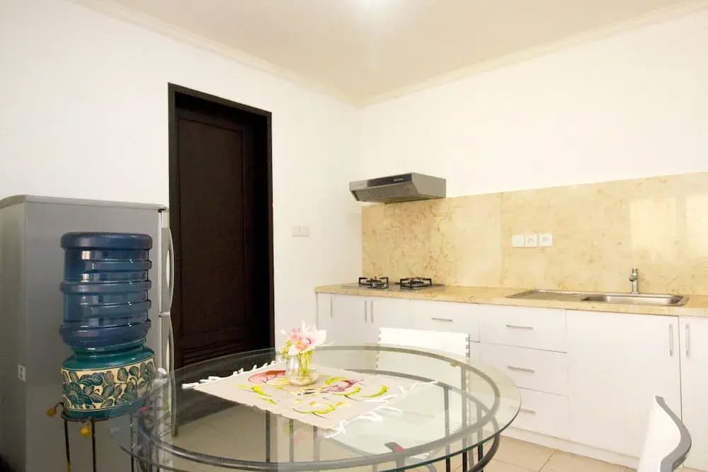 ABC Apartment Sanur - photo 17