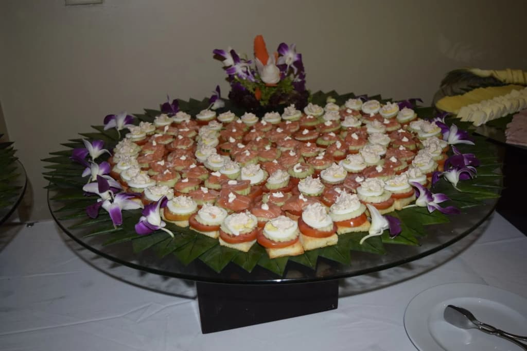 Angkor Holiday Hotel - photo 13