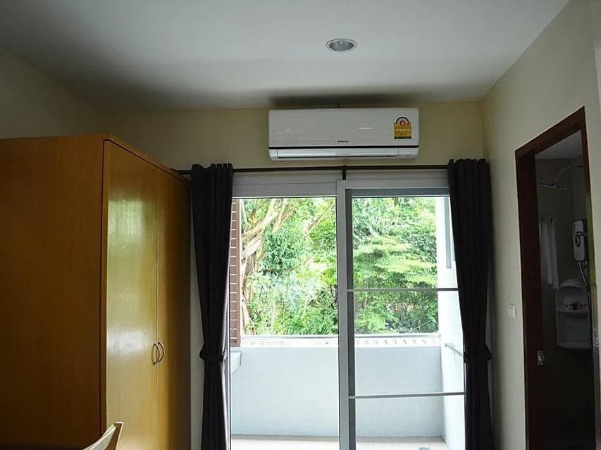 Tha Sala Place - photo 3