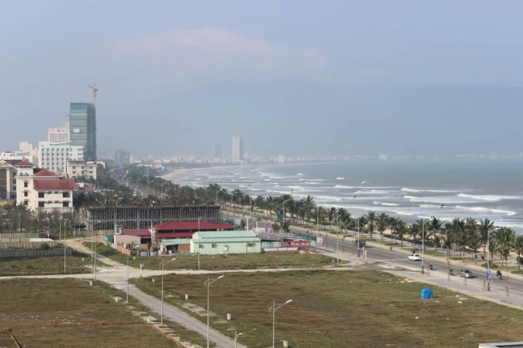 Sea Star Hotel - photo 17