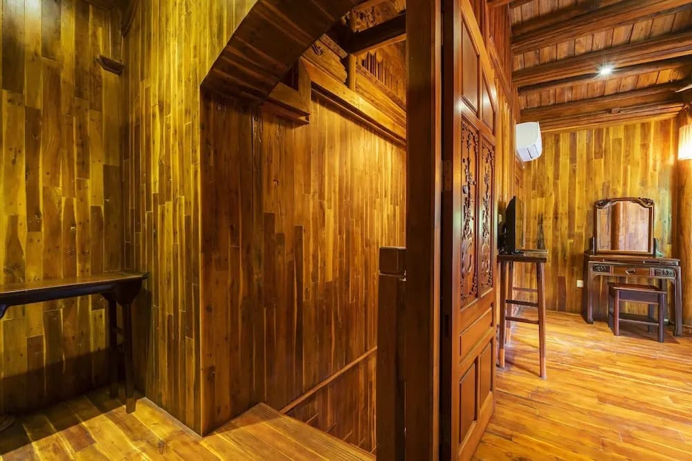 Old Town Resort - photo 17