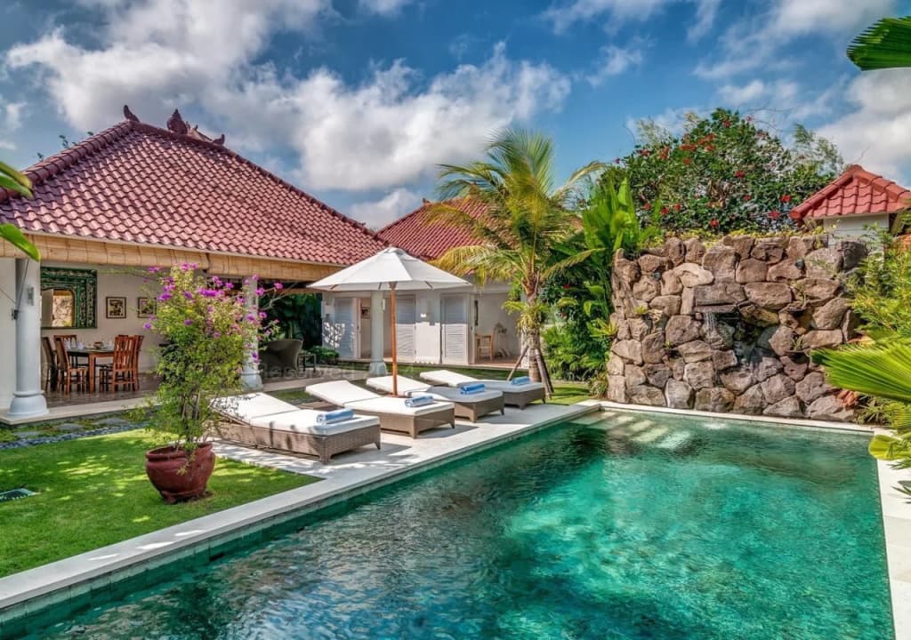 Hevea Villas - photo 9