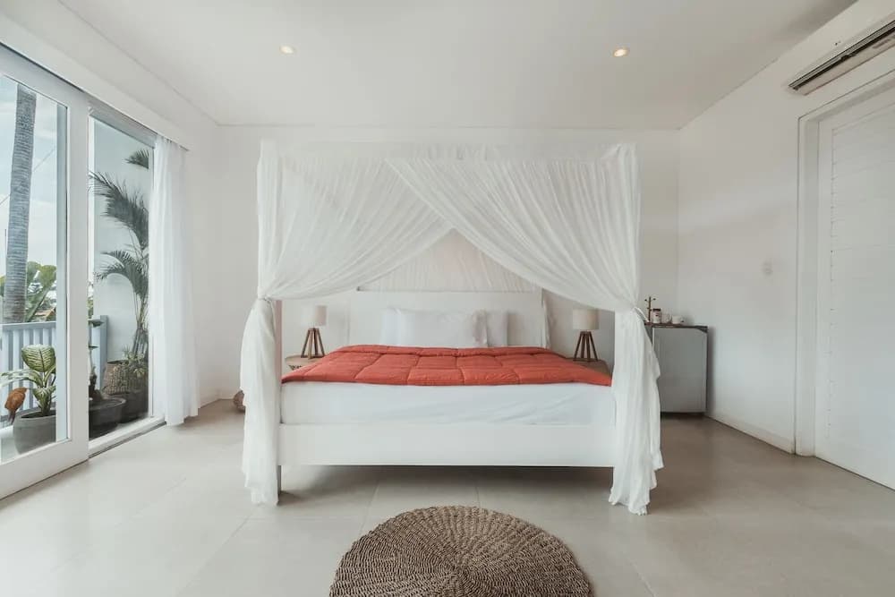 Villa Deus - photo 6