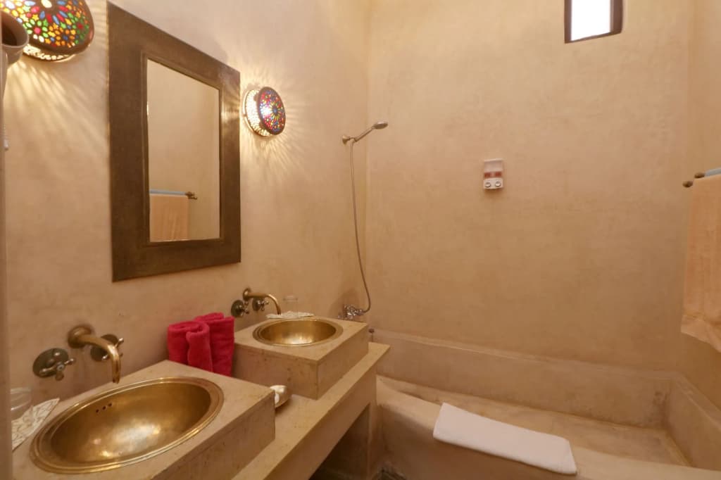 Riad Alwane - photo 10