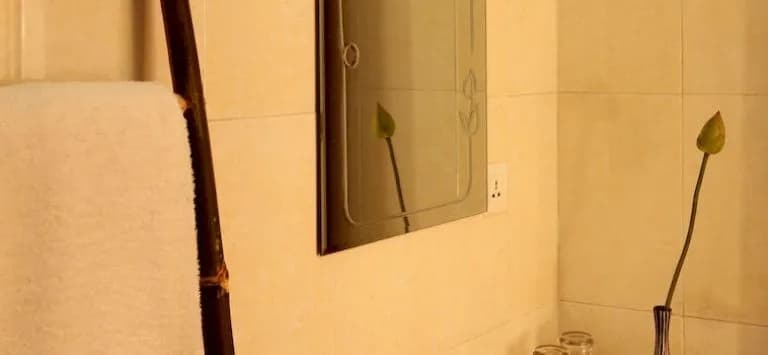 King Boutique Hotel - photo 7
