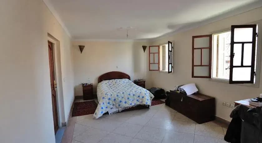 Dar Lamane - photo 4