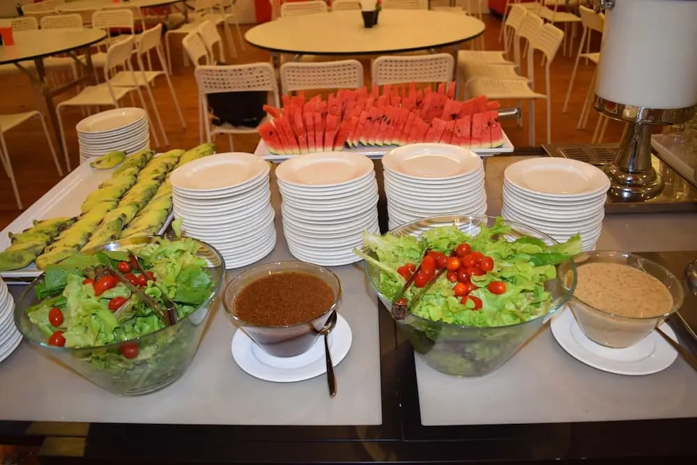 Siam Villa Suvarnabhumi - photo 10