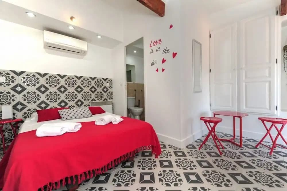 Studio Shopping Street Five Stars Holiday House - photo 5