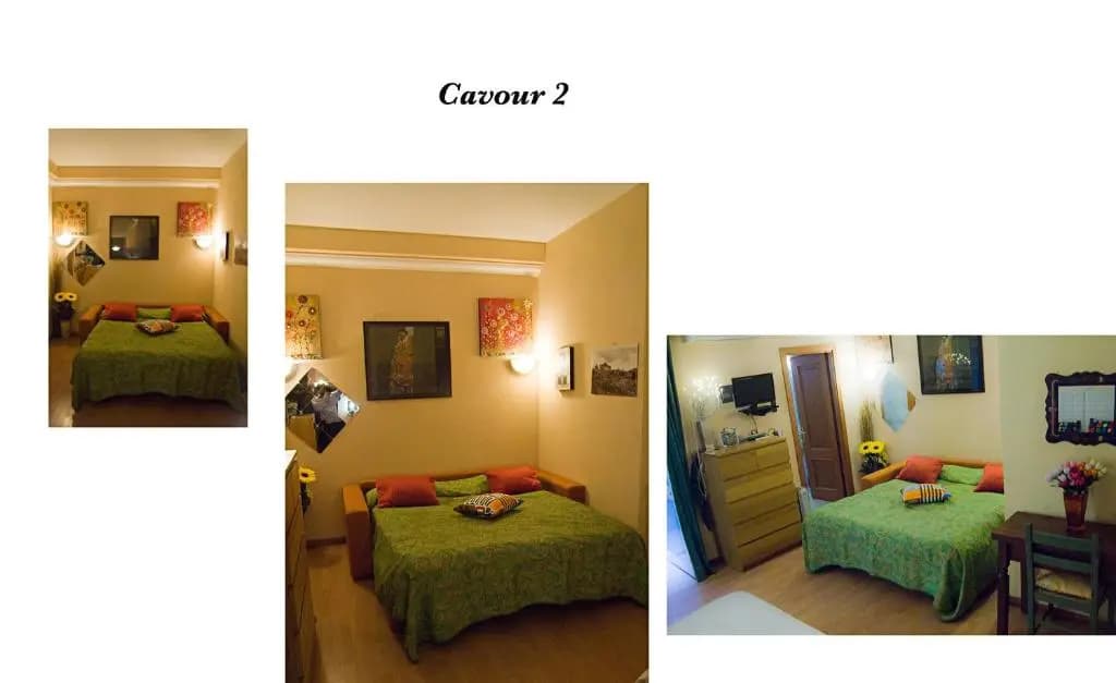 Cavour 1&2 - photo 7