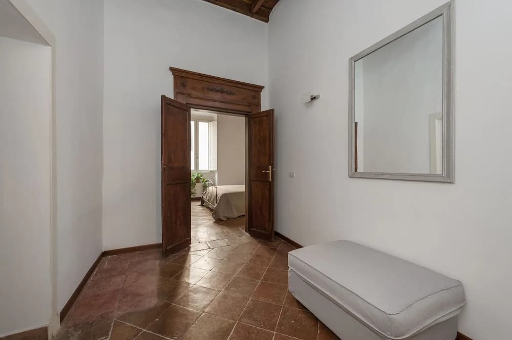 Volpe grande - photo 23