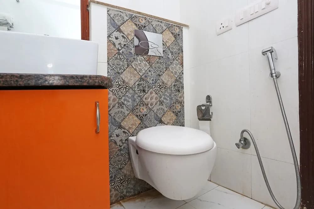 Hotel Zara Grand - photo 9