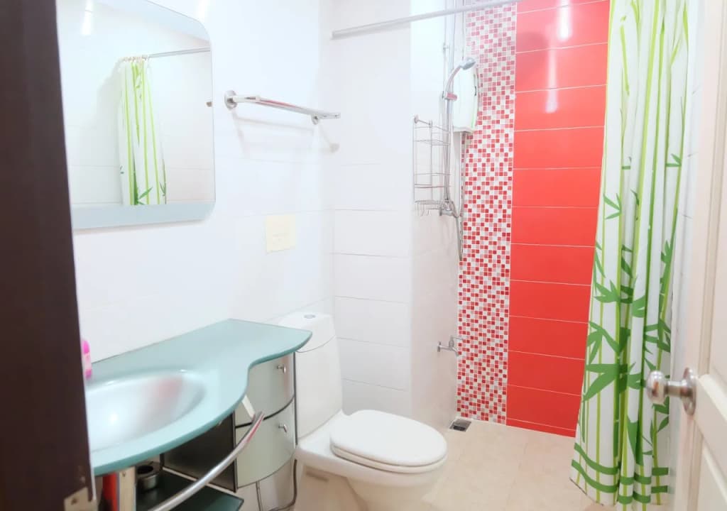 Miracle House(มิราเคิล เฮาส์) - photo 8