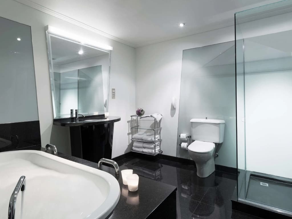 The Como Melbourne by Accor - photo 46