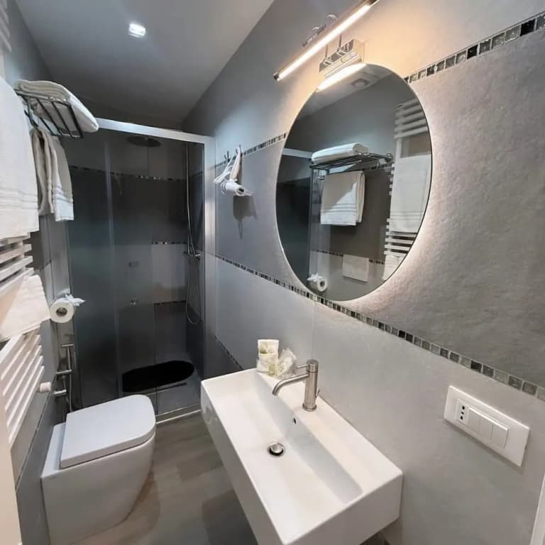 Foffo Suite - photo 7