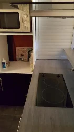 Appartement Notre Dame - photo 15