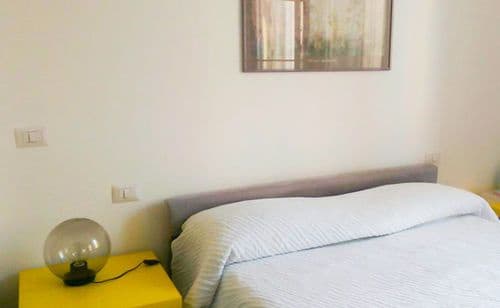 Luna Su Villa Borghese - Luxury Rooms - photo 15
