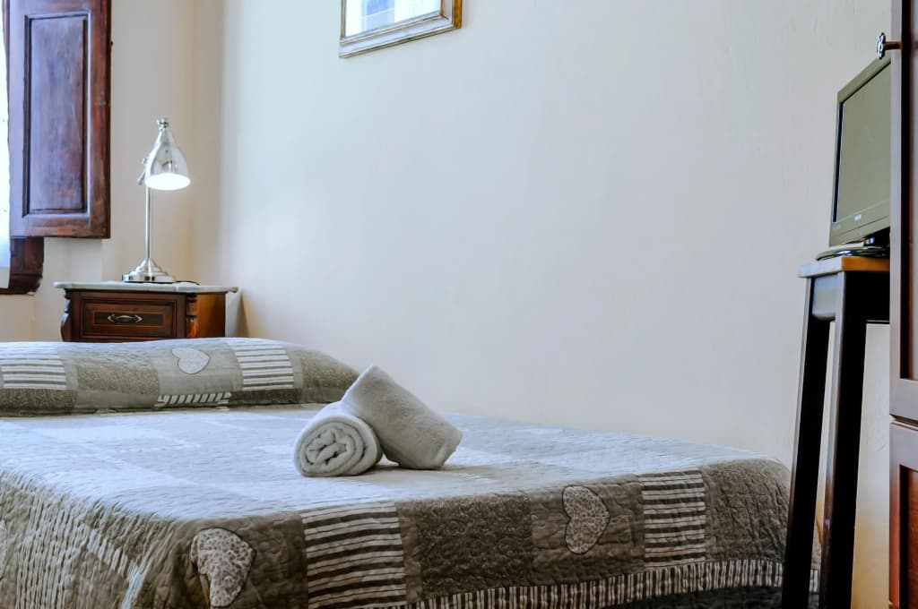 Residenza Martin - photo 4