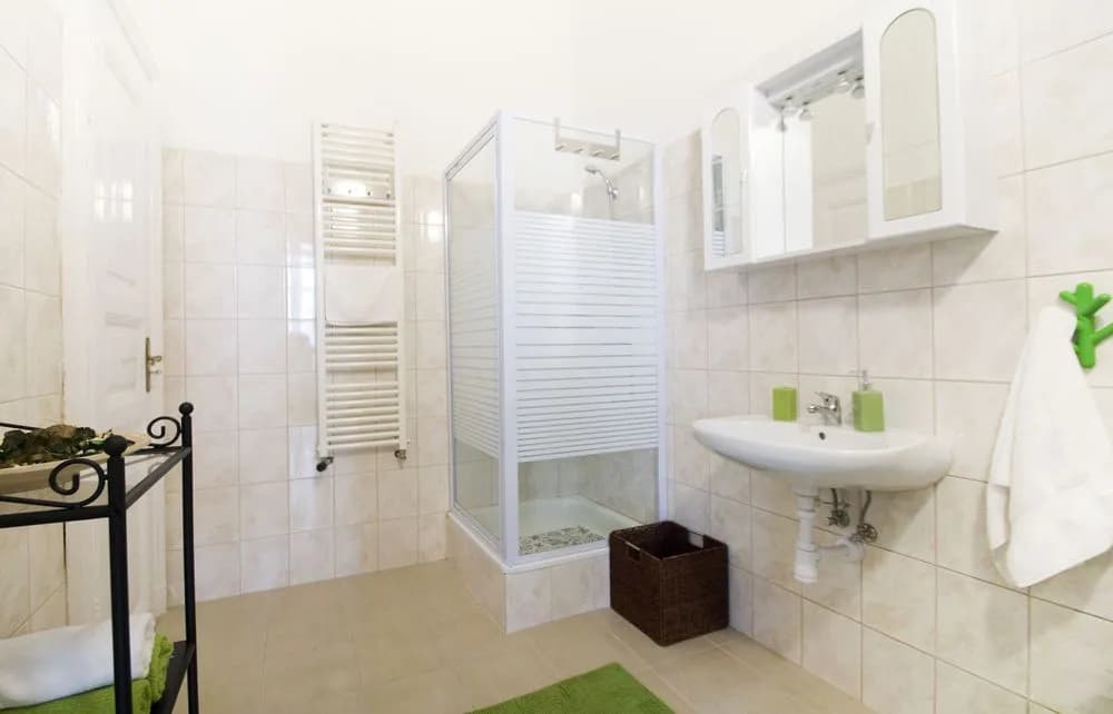 Dandy Deluxe Apartments - photo 9