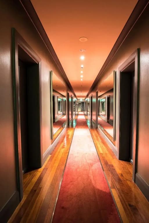Kirketon Hotel Sydney - photo 14