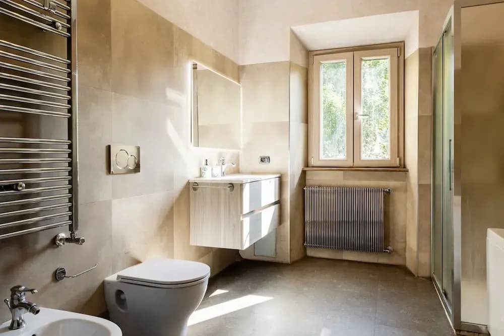 Caffarella Suite - photo 6