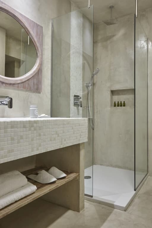 Kolonaki Square Apartment - photo 7