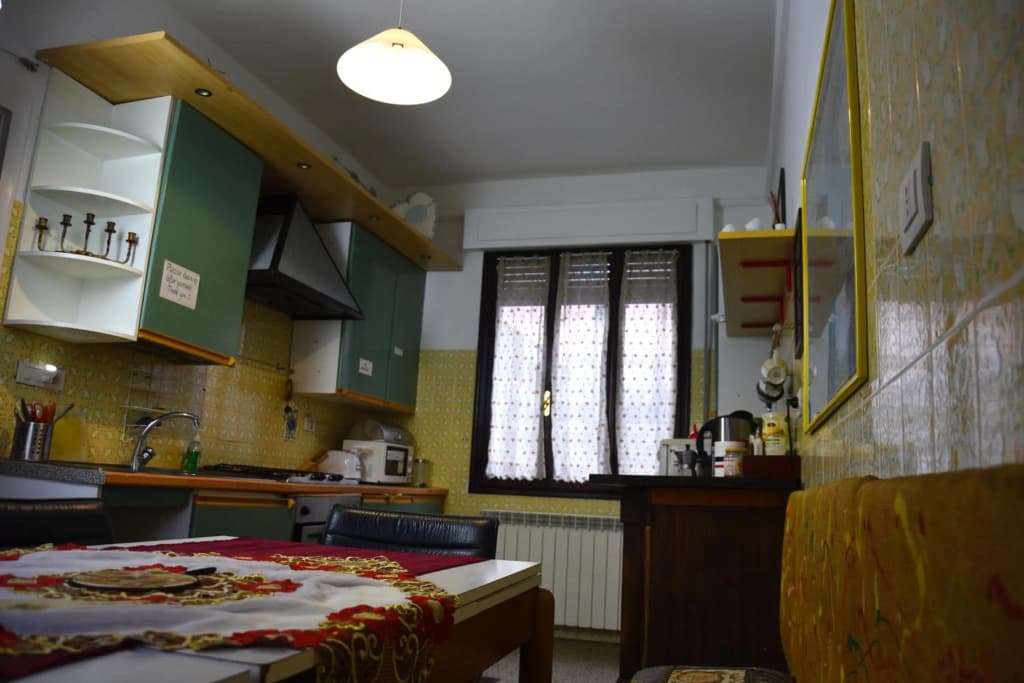 Venice Rainbow Apartments (San Marco) - photo 3