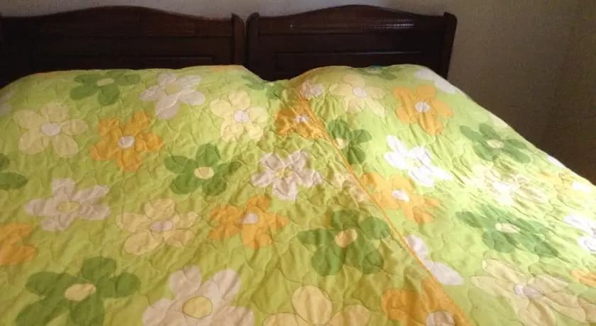 Guest House Ilia - main photo
