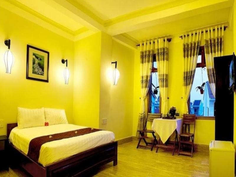 The Corner Homestay - photo 13