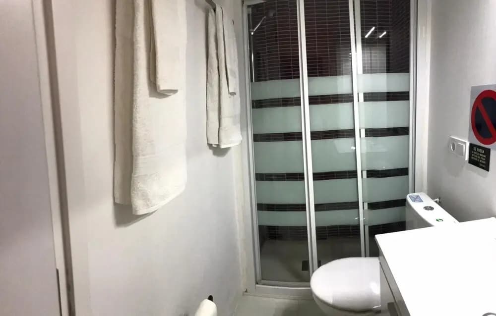Hostal Trevinca - photo 8