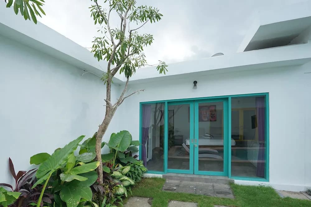 Villas Eldborg - photo 19