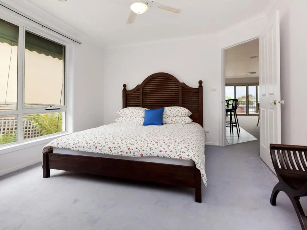 Dromana Bay Views - Dromana - photo 2