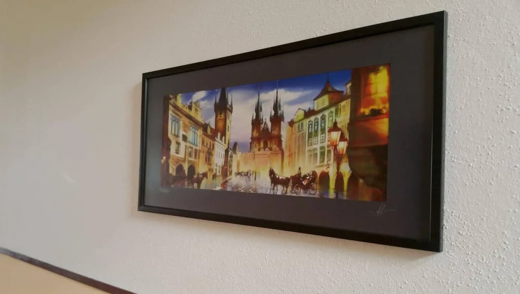 Penzion Rohožník - photo 10