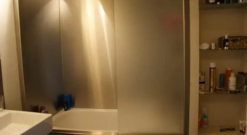 Canal Home - photo 5