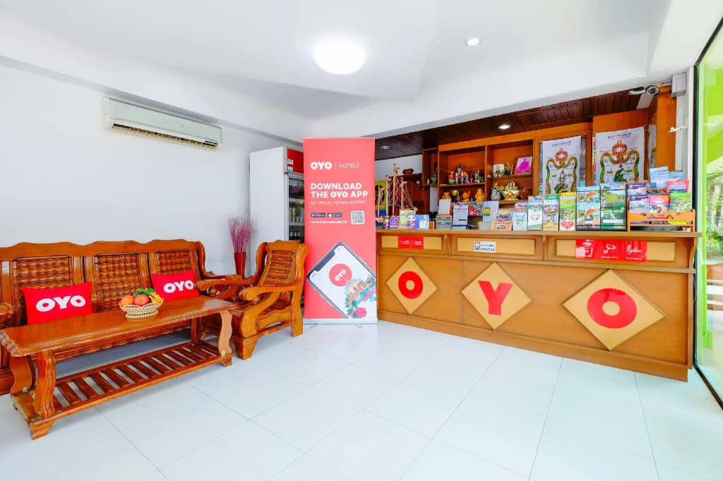 Rak Samui Residence - photo 2