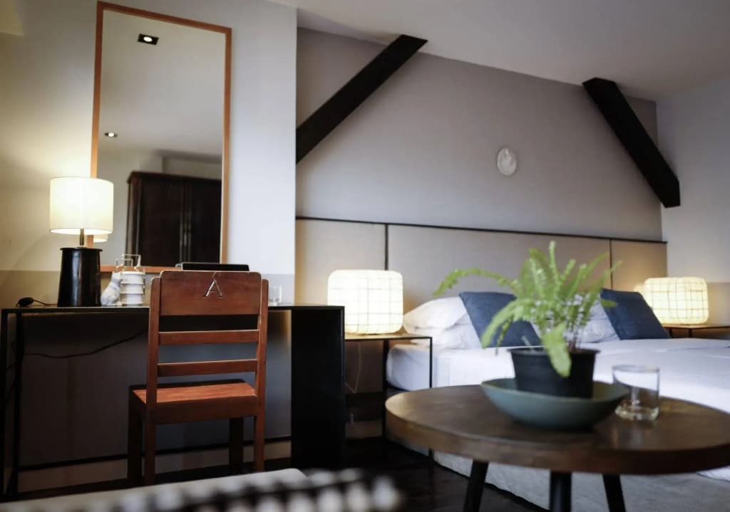P & R Residence - photo 5