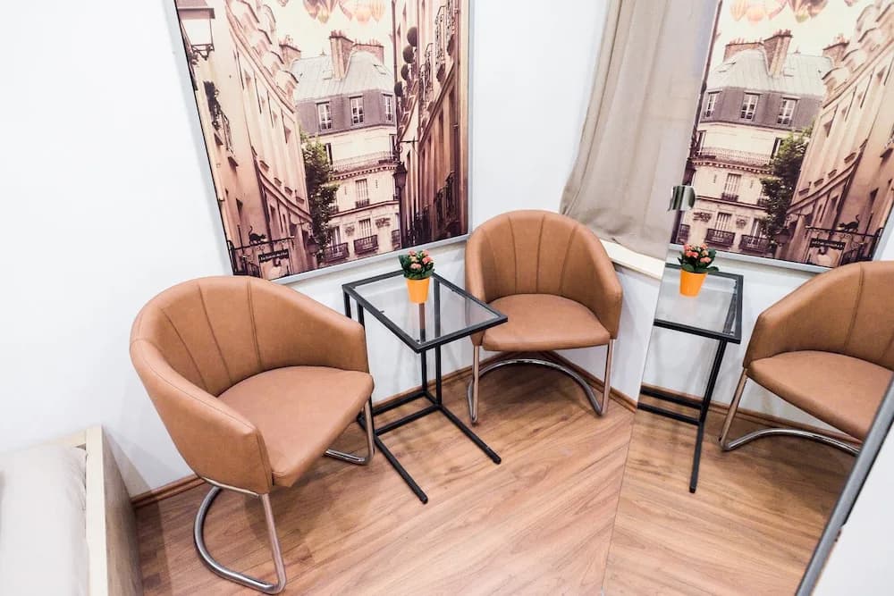 Dfive Apartments - Bathory - photo 14