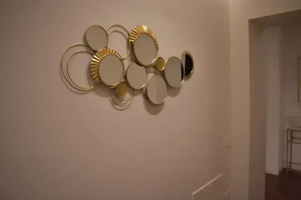 Sistina Home Collection - photo 11