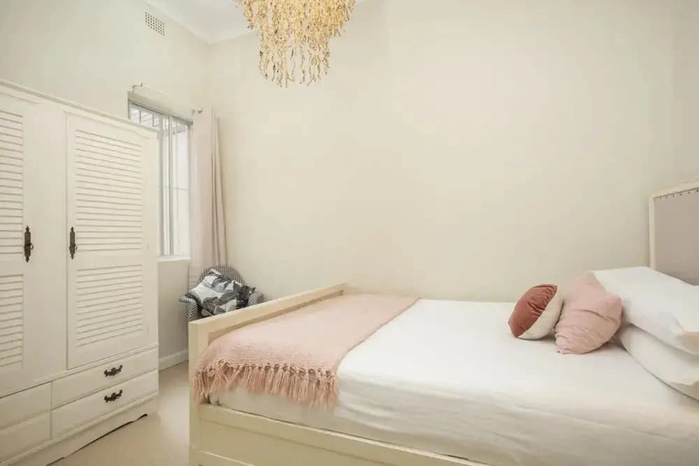 Comfortable Terrace in Central Location - photo 2